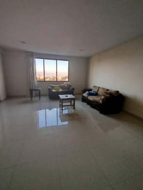 Departamento Acogedor para 3